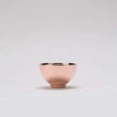 Cu Bowl - Analogue- The Mob Collective